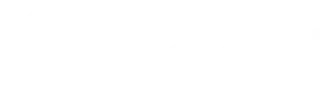 Логотип 1cloud
