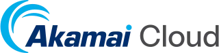 Логотип Akamai Cloud / Linode