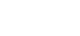 Логотип Beget