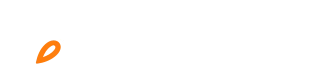 Логотип Cloud4box