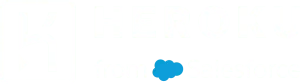 Логотип Heroku