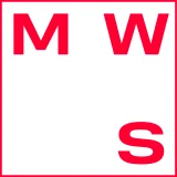 Логотип МТС Web Services