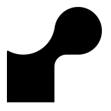Логотип Render