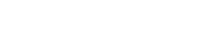 Логотип Scaleway
