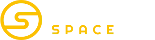 Логотип Serverspace