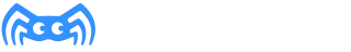 Логотип SpaceWeb