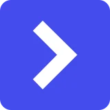 Логотип Timeweb Cloud