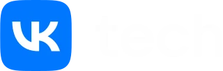Логотип VK Cloud